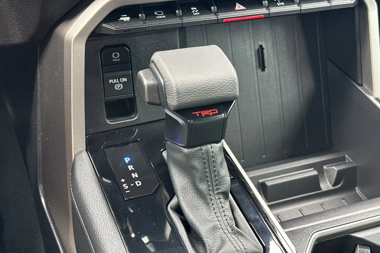 Used 2026  Toyota Limited image 20