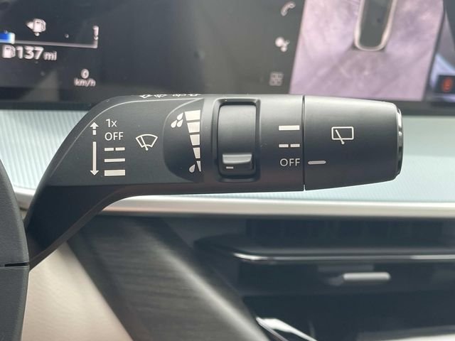 New 2026 Champagne Silver Metallic Nissan SL image 36