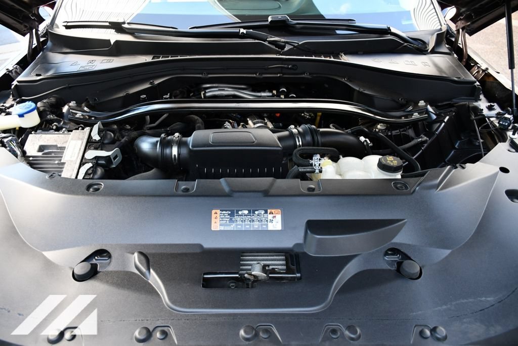 2023 Lincoln Aviator Reserve - Photo 32
