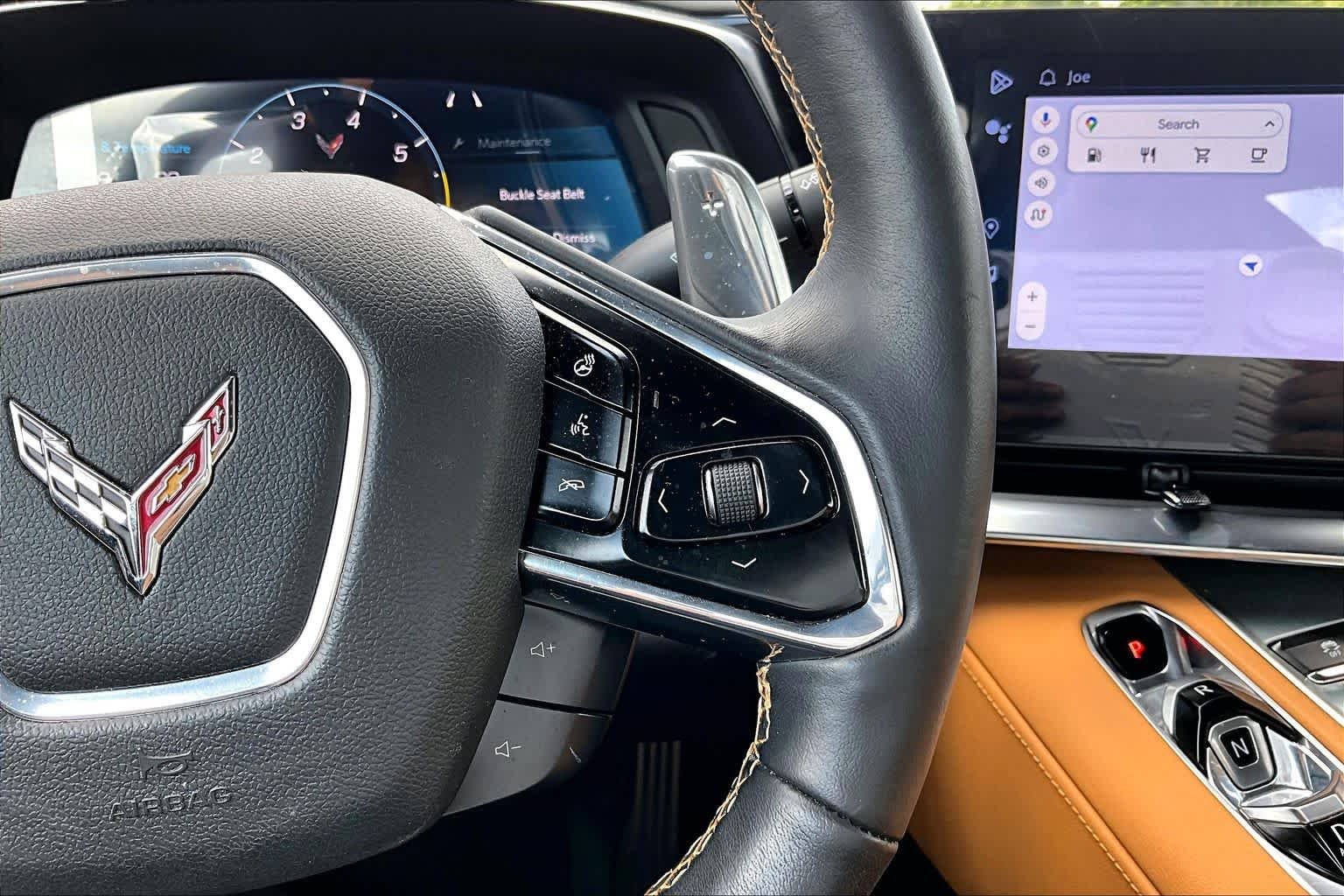 car-gallery-21