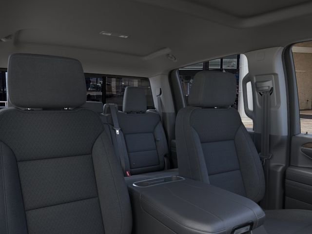 car-gallery-24