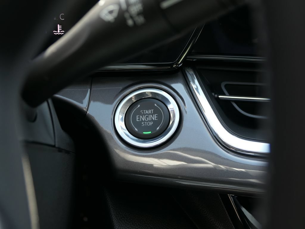 2026 Chevrolet Trax Activ - Photo 16