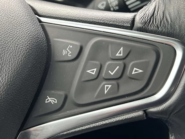 2019 Chevrolet Equinox LT - Photo 22
