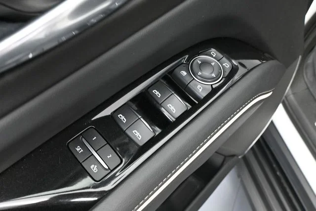 2021 Cadillac Escalade ESV Sport - Photo 21