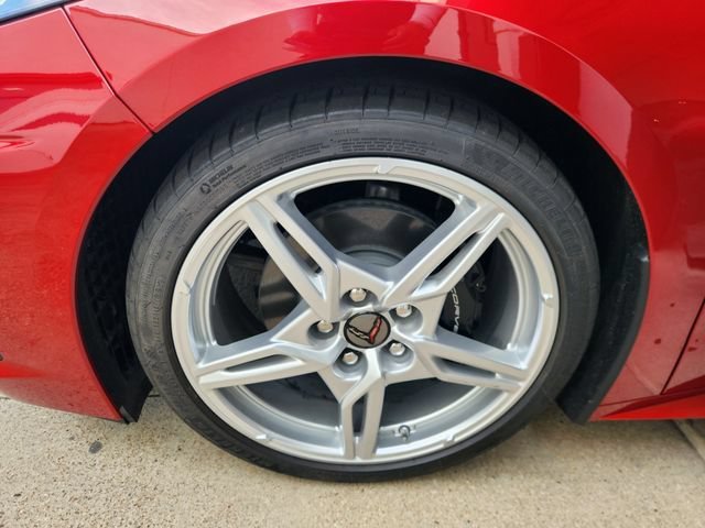 car-gallery-8