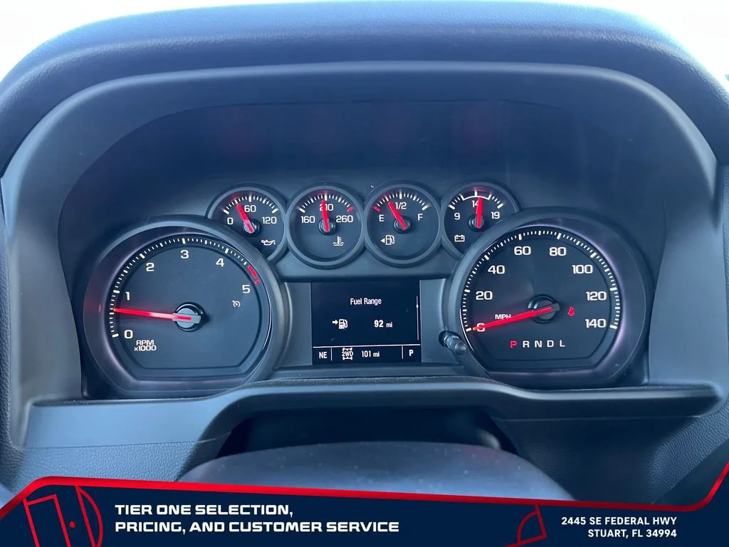 New 2025 Onyx Black GMC Pro image 49