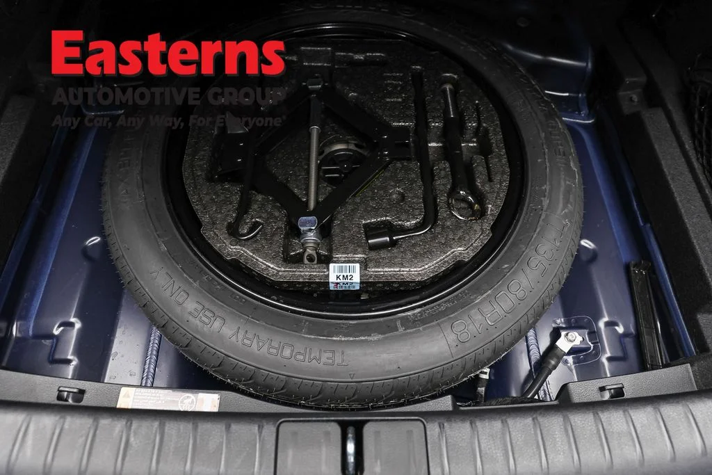 Used 2023 Blue Genesis 2.0T image 24