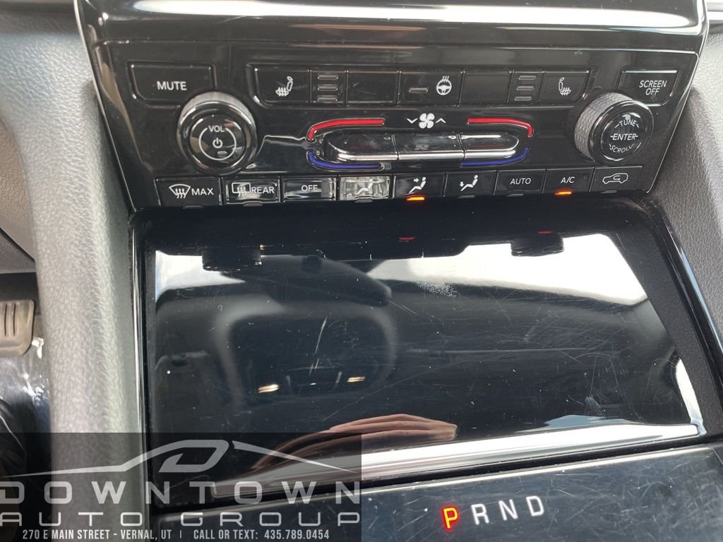 2023 Jeep Grand Cherokee Limited - Photo 11