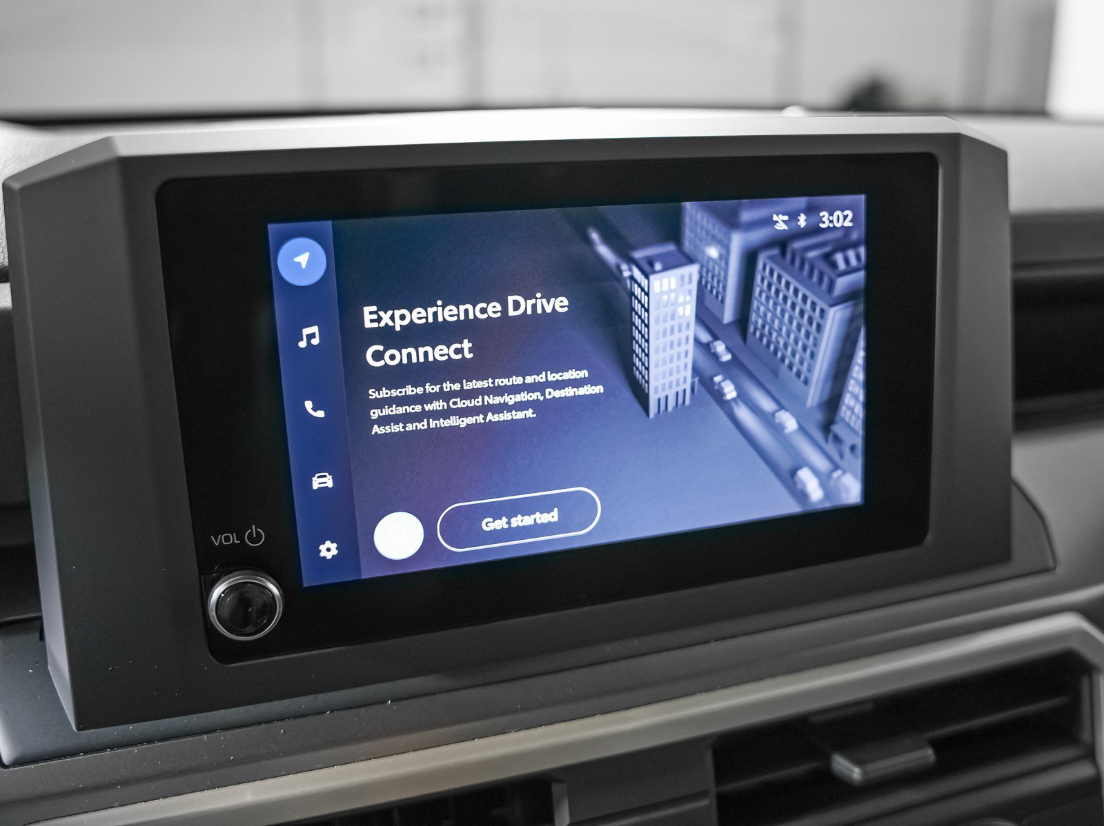 Used 2025 Underground Toyota  image 19