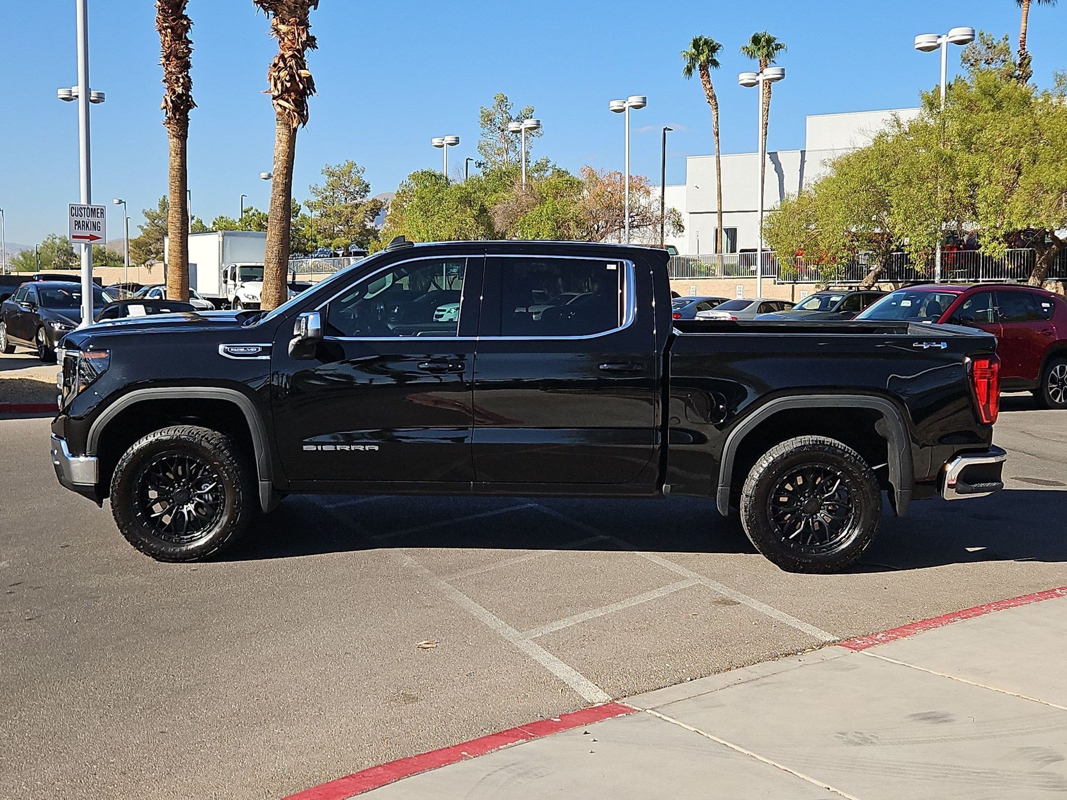 1GTUUBED2TZ199498