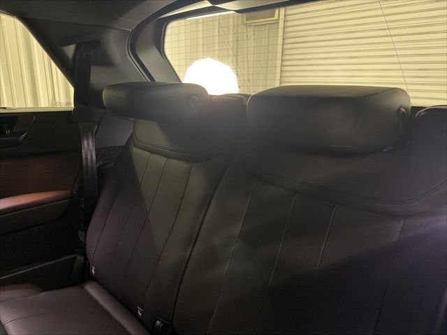 2023 Land Rover Range Rover SE - Photo 27