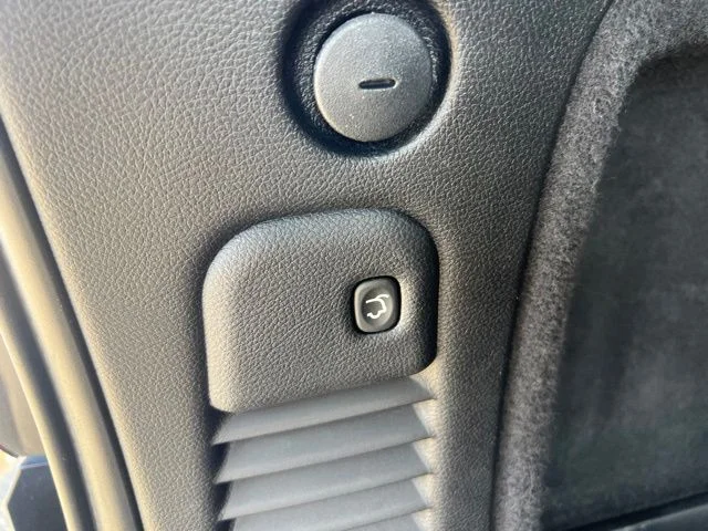 Used 2023 Black Dodge GT image 12