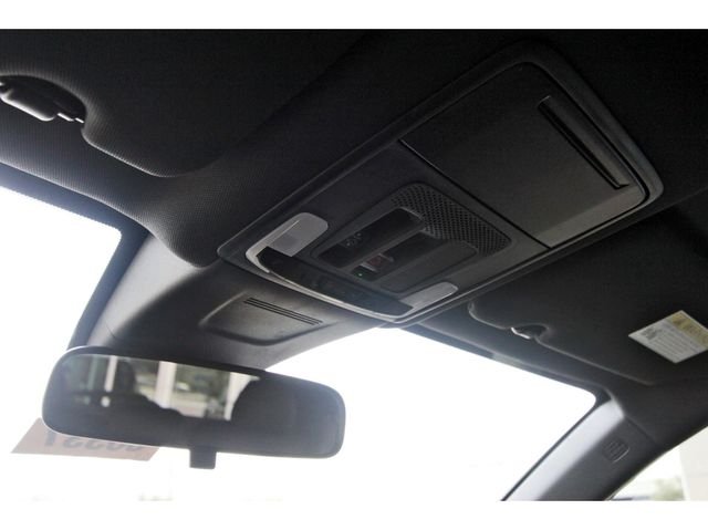 2026 Honda CR-V TrailSport - Photo 20