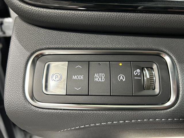 2026 Buick Enclave Preferred - Photo 42
