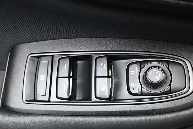 2020 Subaru Outback Base - Photo 14