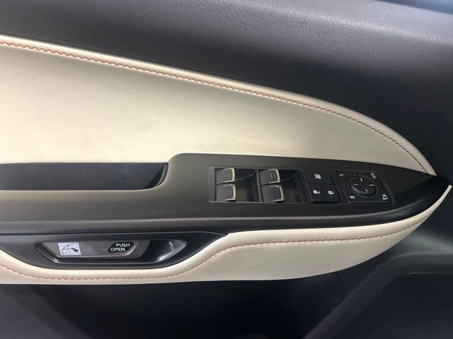 Used 2024 White Lexus 350 Base image 11