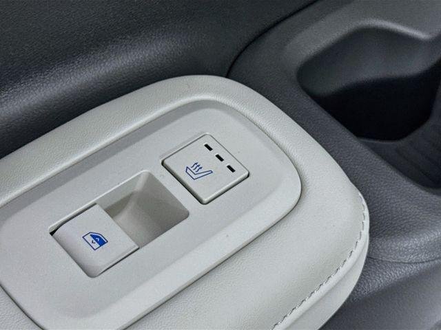 New 2027 White Hyundai Calligraphy FWD image 41