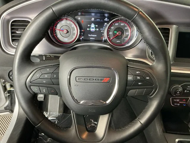 Used 2019  Dodge SXT image 16