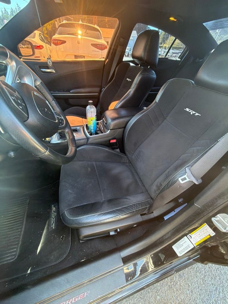 2C3CDXEJ1FH914570