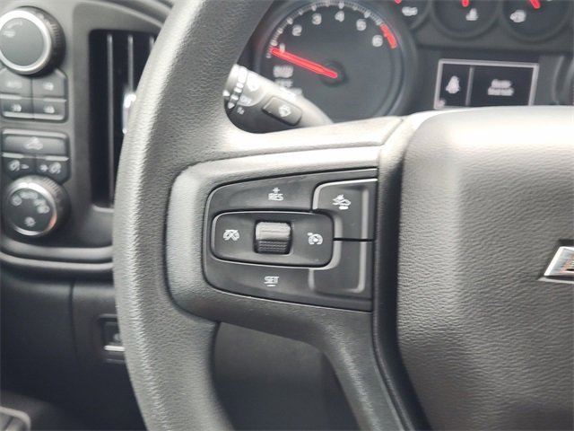 car-gallery-28