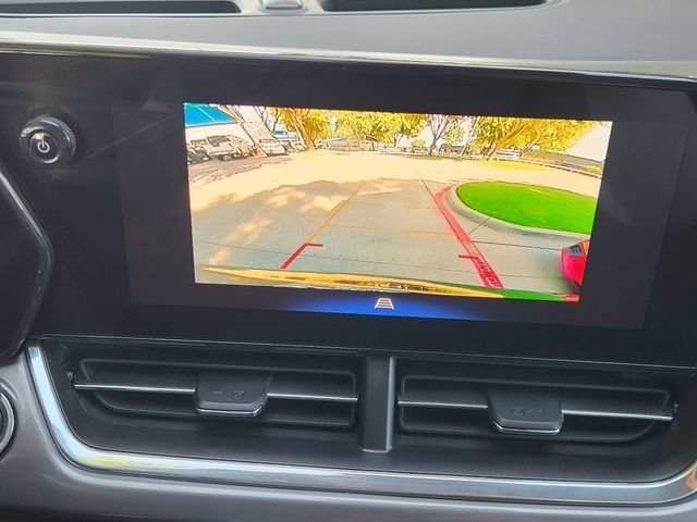 car-gallery-6