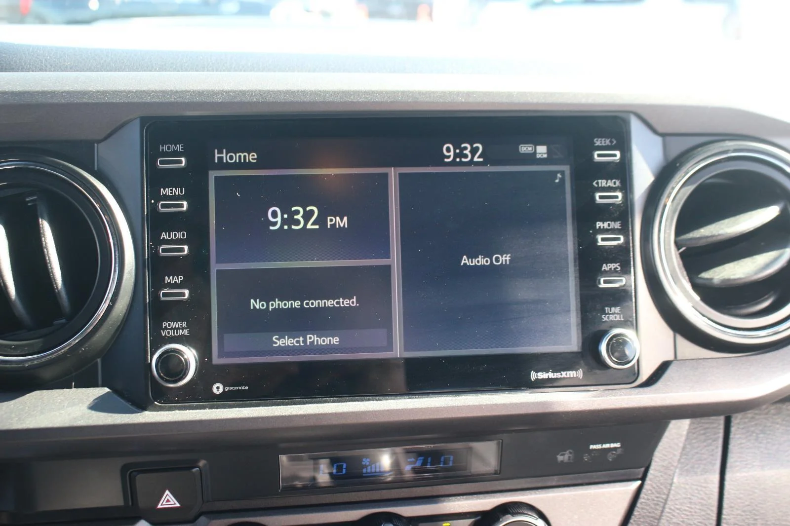 Used 2021 Gray Toyota SR image 18