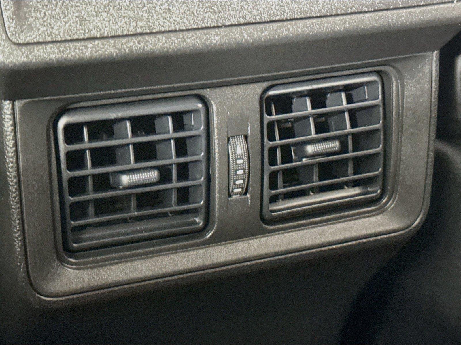 Certified Used 2026 Ice Cap Toyota XLE Premium image 38