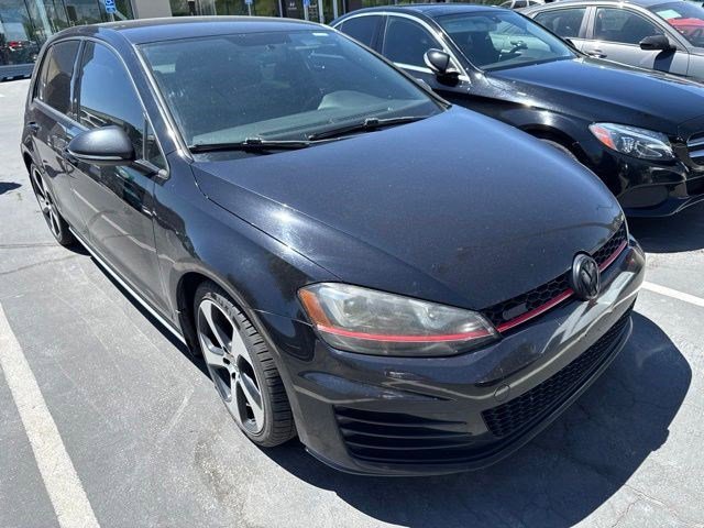 3VW4T7AU7FM007694