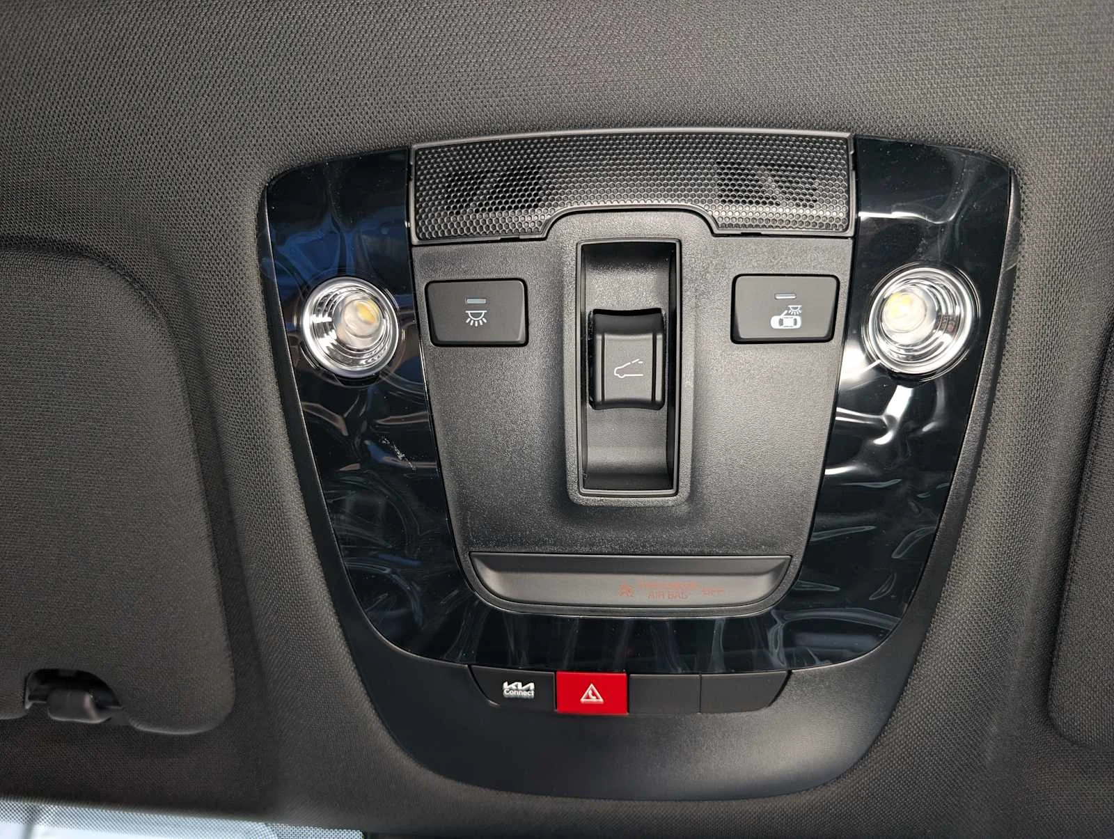New 2026 Steel Matte Gray Kia GT image 29