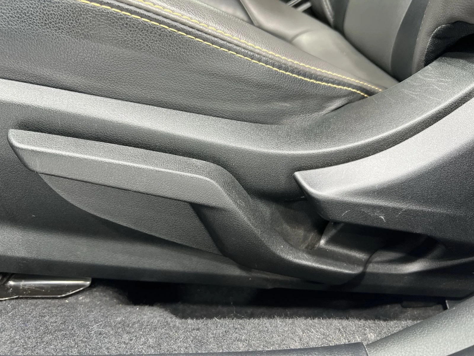 2022 Subaru Crosstrek Sport - Photo 12