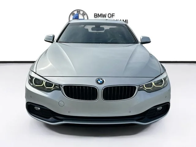 WBA4W3C55KAF92856