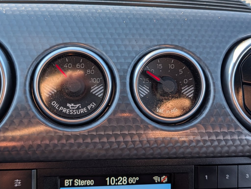 2021 Ford Mustang GT - Photo 18