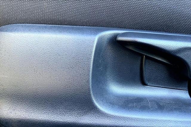 Certified Used 2025 CELESTITE Toyota  image 33