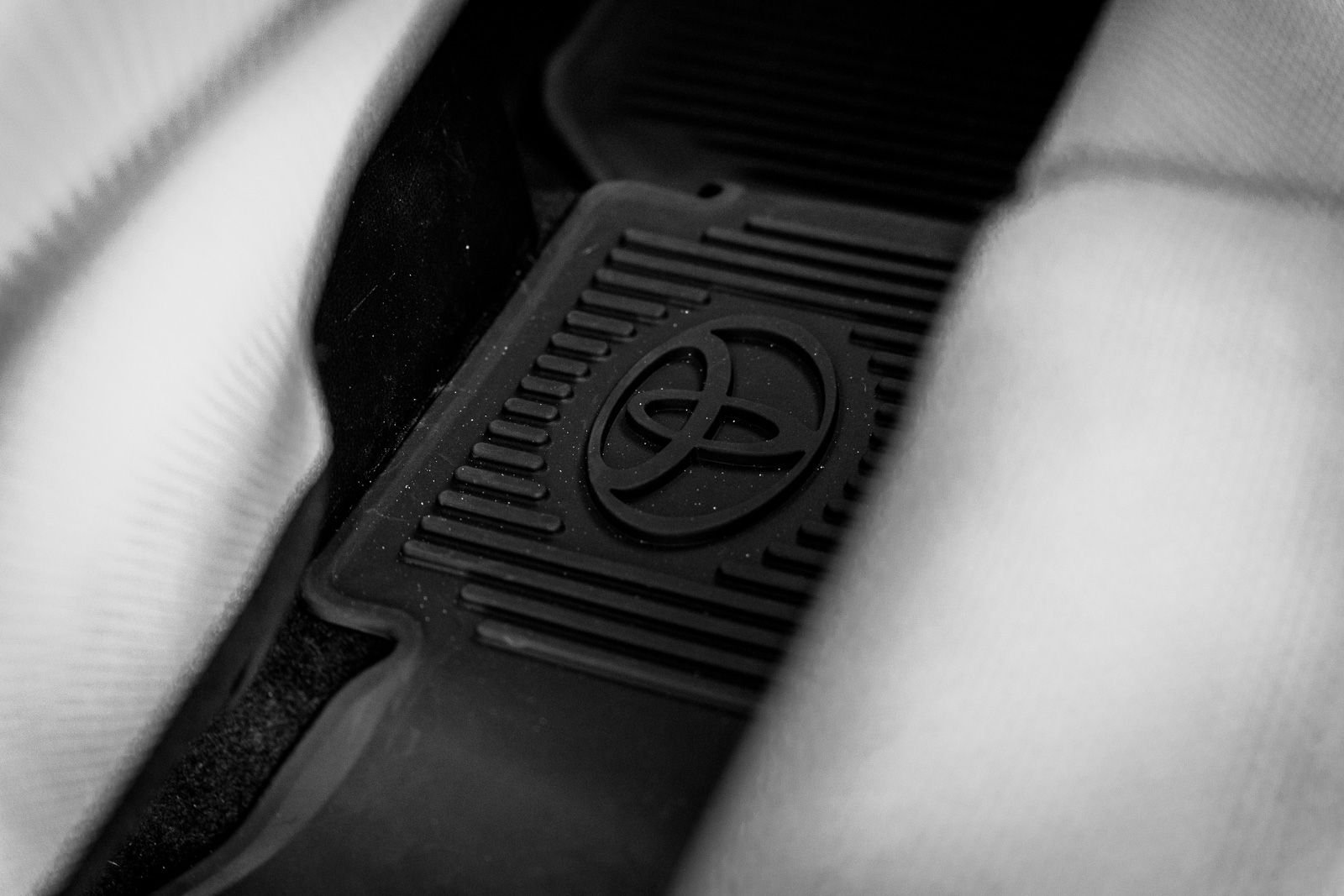 Used 2025  Toyota SR5 image 20