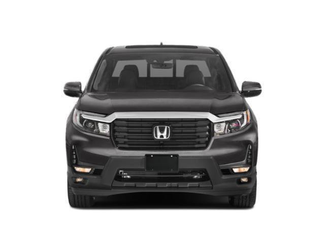 Used 2023 Crystal Black Pearl Honda RTL-E image 5