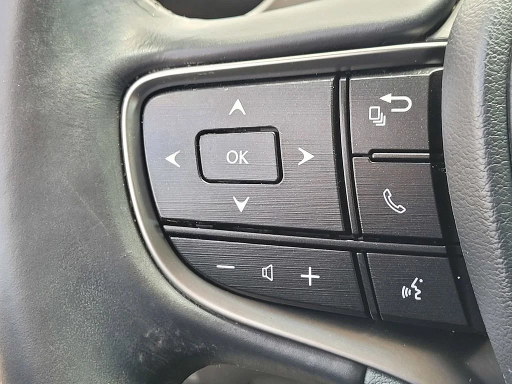 Used 2019  Lexus ES 350 image 26