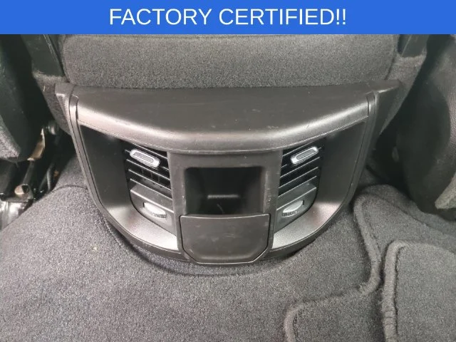 Used 2026 Red Ram Big Horn image 32