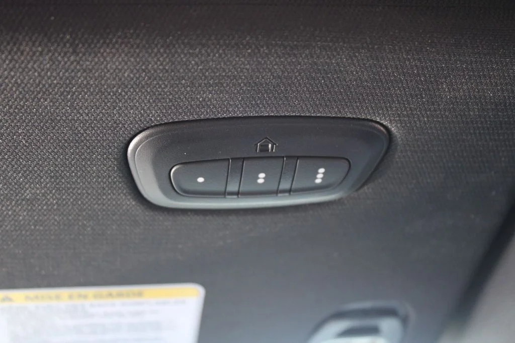 Used 2022 Gray Ram TRX image 18