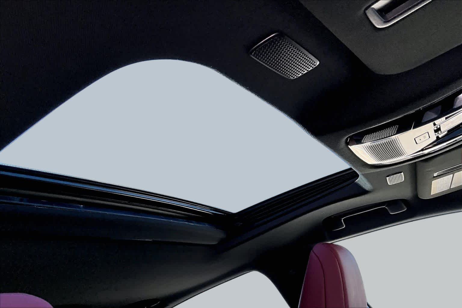 car-gallery-14
