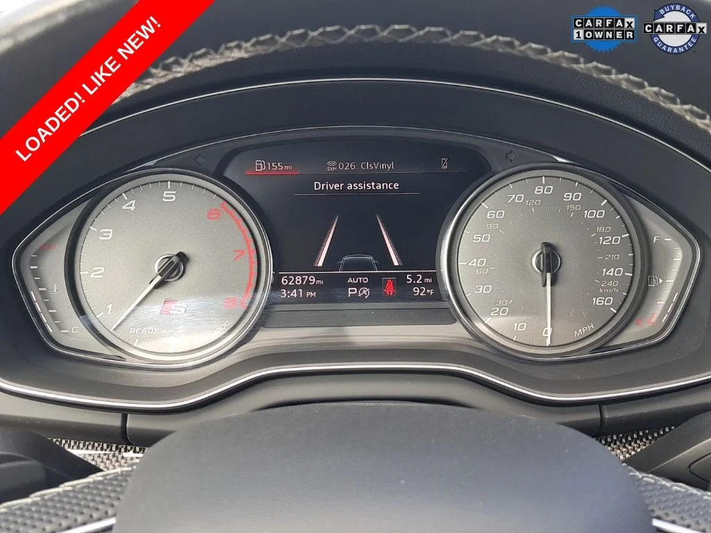 2022 Audi SQ5 Sportback Premium - Photo 10