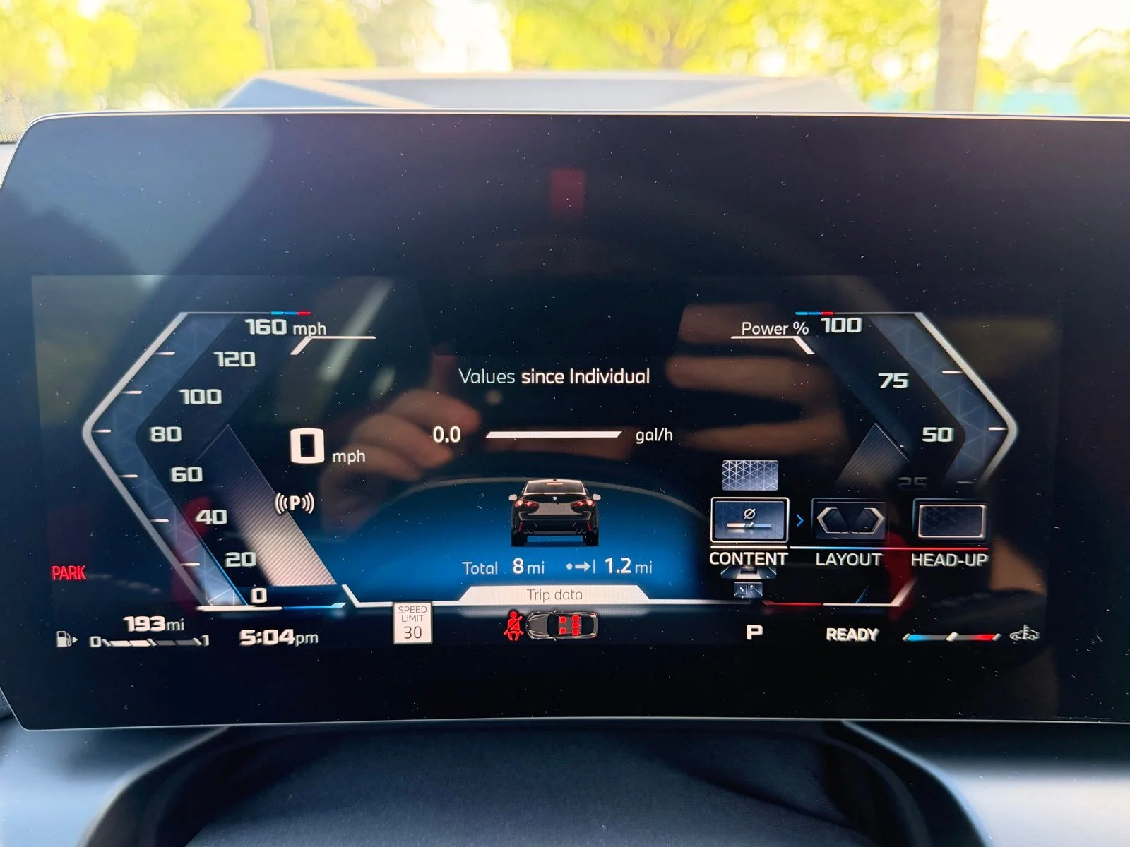 2026 BMW 2 Series M235 - Photo 24