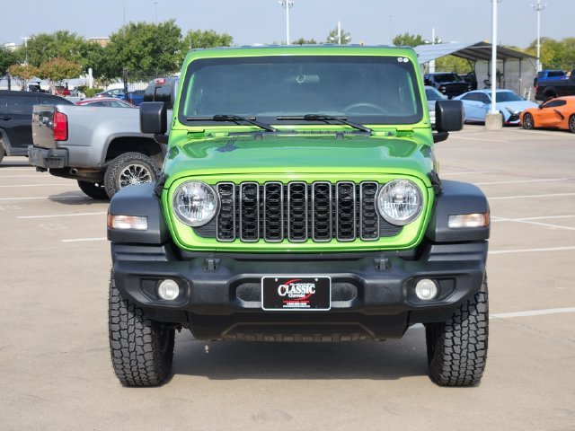 car-gallery-11
