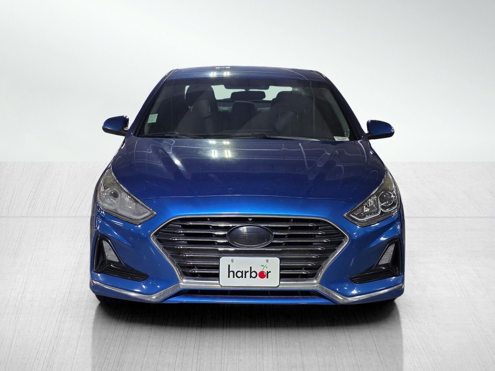 Used 2018 Hyundai Sonata SE with VIN 5NPE24AF2JH620377 for sale in Lakewood, CA