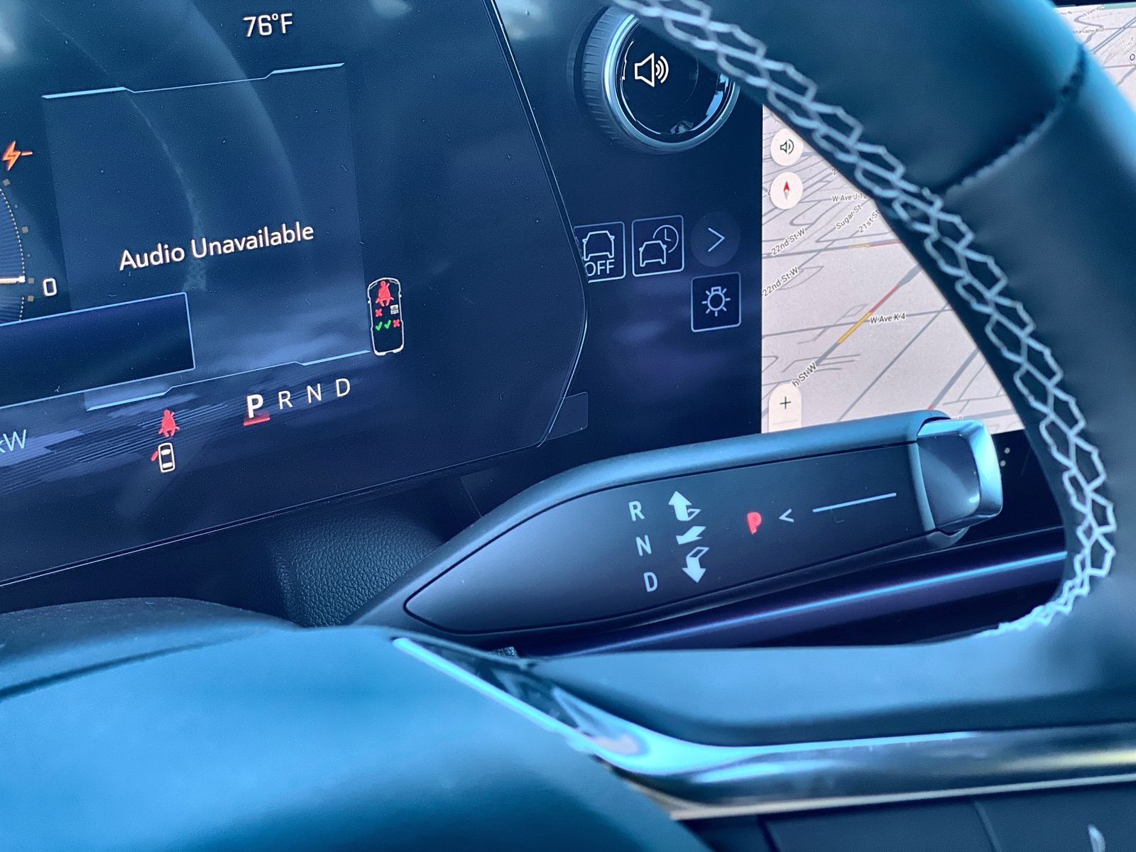 2026 Chevrolet Equinox EV 2LT - Photo 68