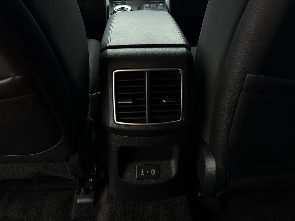 Certified Used 2026 Gravity Gray Kia S image 23