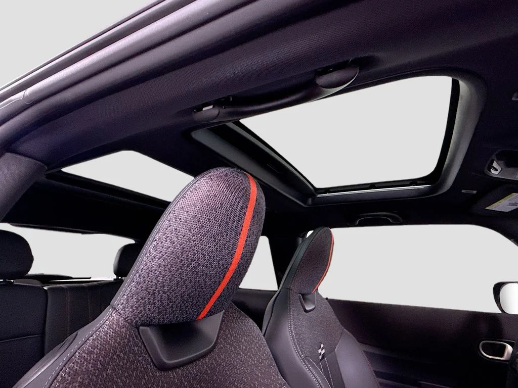 2026 MINI Hardtop 2 Door S - Photo 18