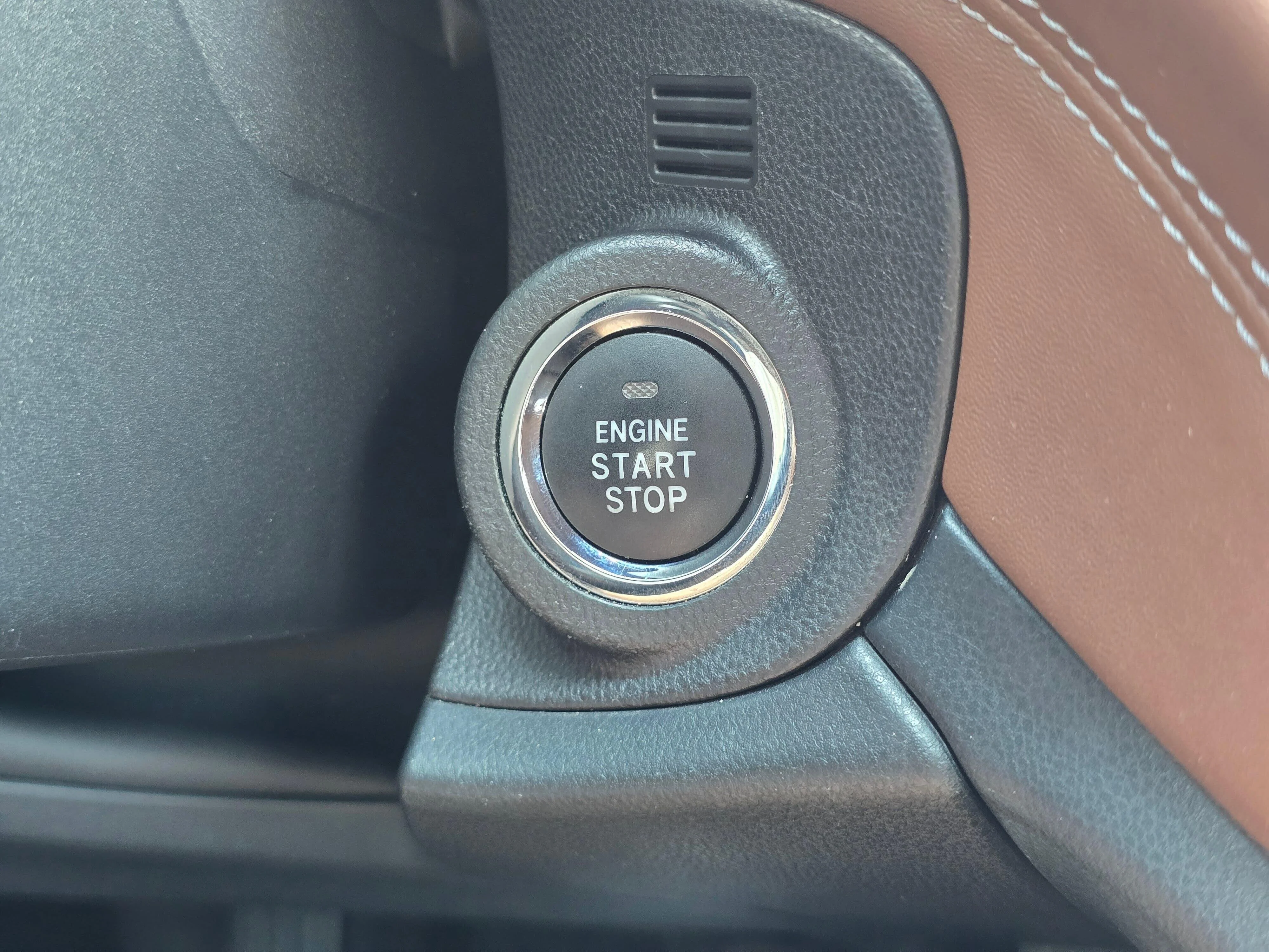 Used 2020 Gray Metallic Subaru Touring XT image 20