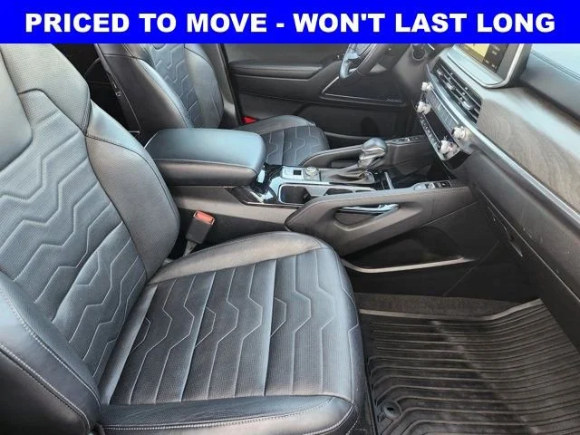 car-gallery-20