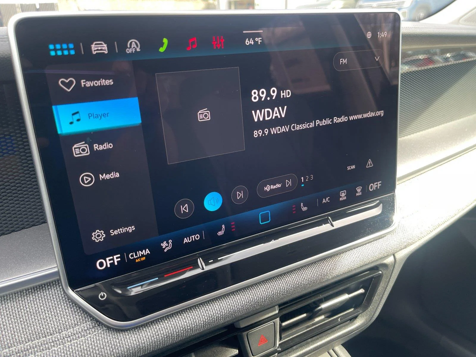 New 2026  Volkswagen S image 24