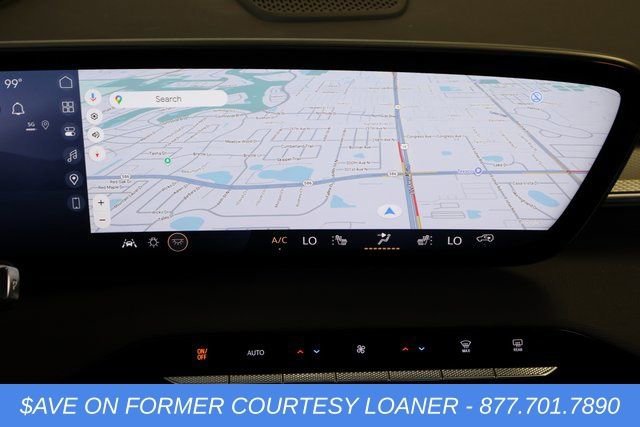 2026 Buick Enclave Sport Touring - Photo 16
